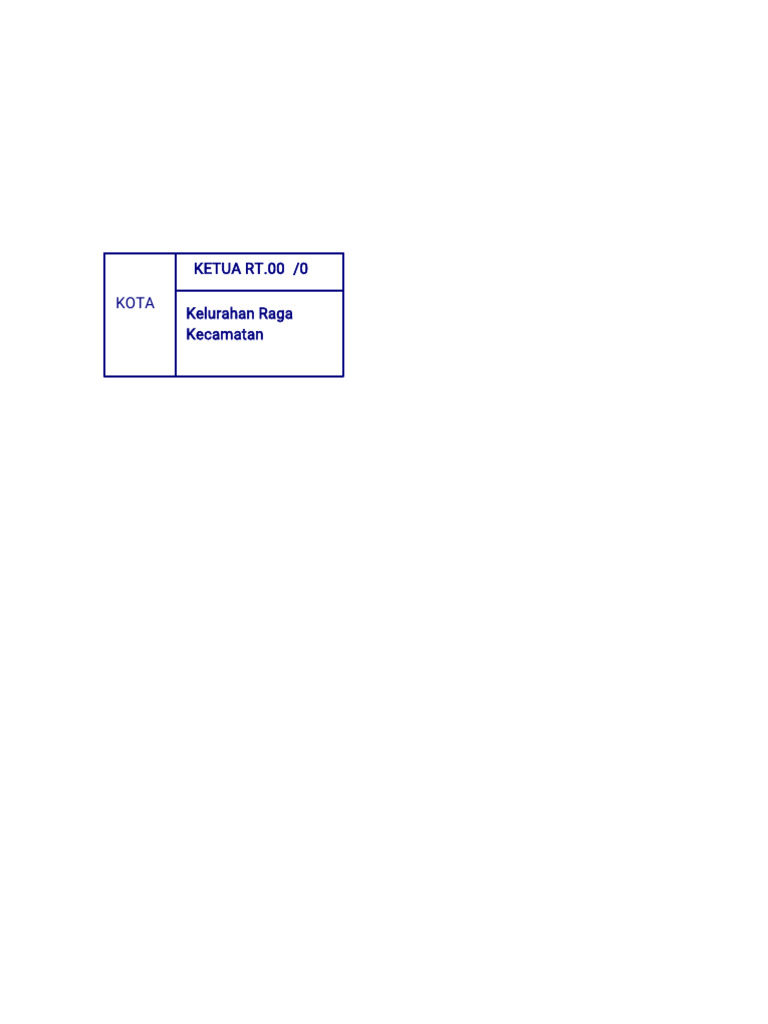 Stempel RT | PDF