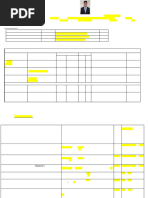 UTL12A001560 | PDF | Printing | Johann Sebastian Bach