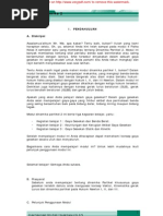 Download dinamika2 by starky SN8369147 doc pdf