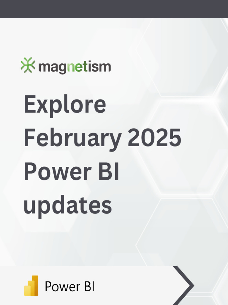 Power_BI_February_2025_updates_1740480602 PDF