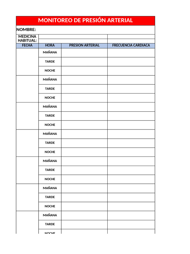 registro-de-monitoreo-de-presi-n-arterial-pdf