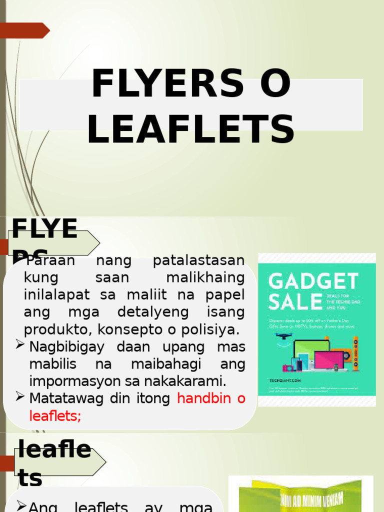 Piling Larang 1 | PDF