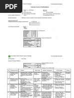 Download SAP Fisika Dasar by starky SN8369300 doc pdf