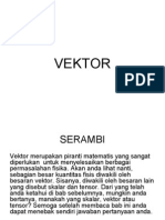 Vektor(2)