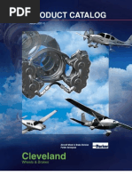 Download AWBPC0001 by Cande Carpenter Haski SN83693380 doc pdf