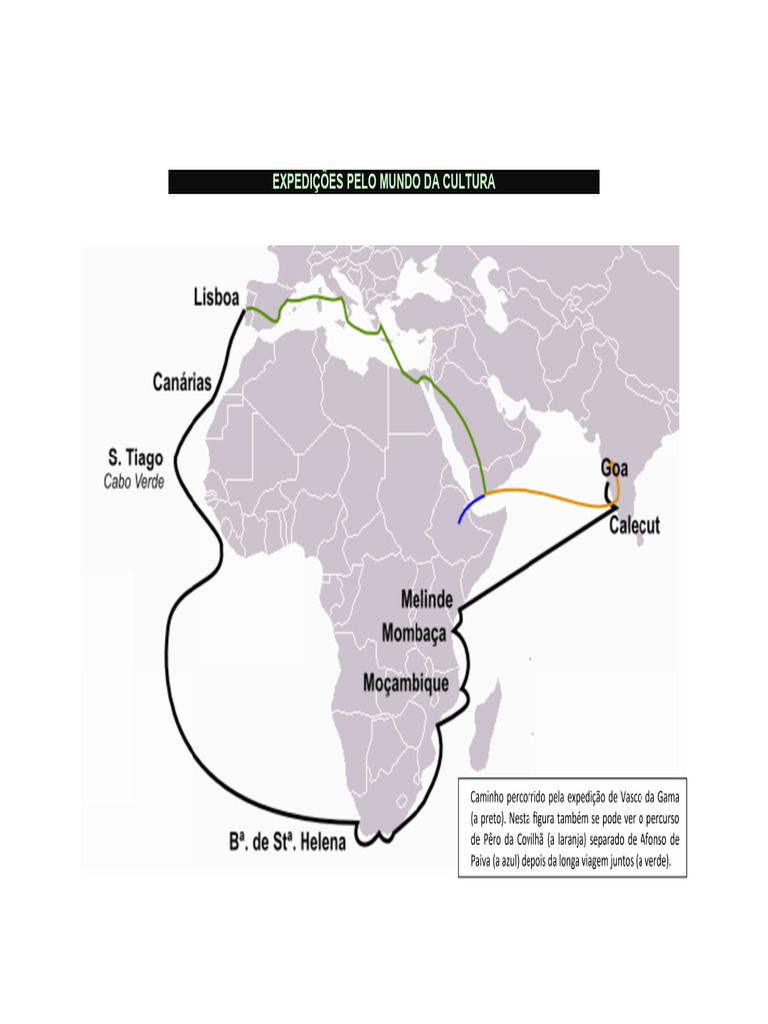 mapa-dos-lusiadas-e-suas-expedi-es-pdf
