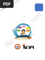 PDF Document