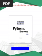 PDF Document