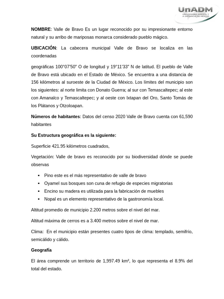 cuestionario-de-valle-de-bravo-pdf-m-xico-festival