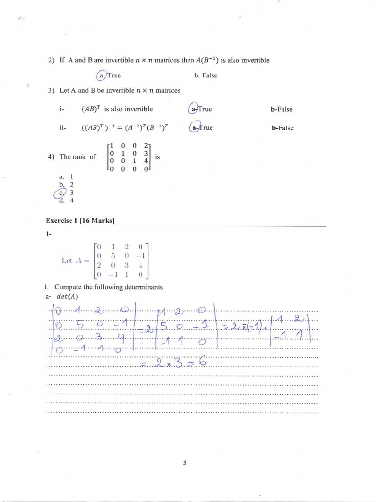 Page 3 | PDF