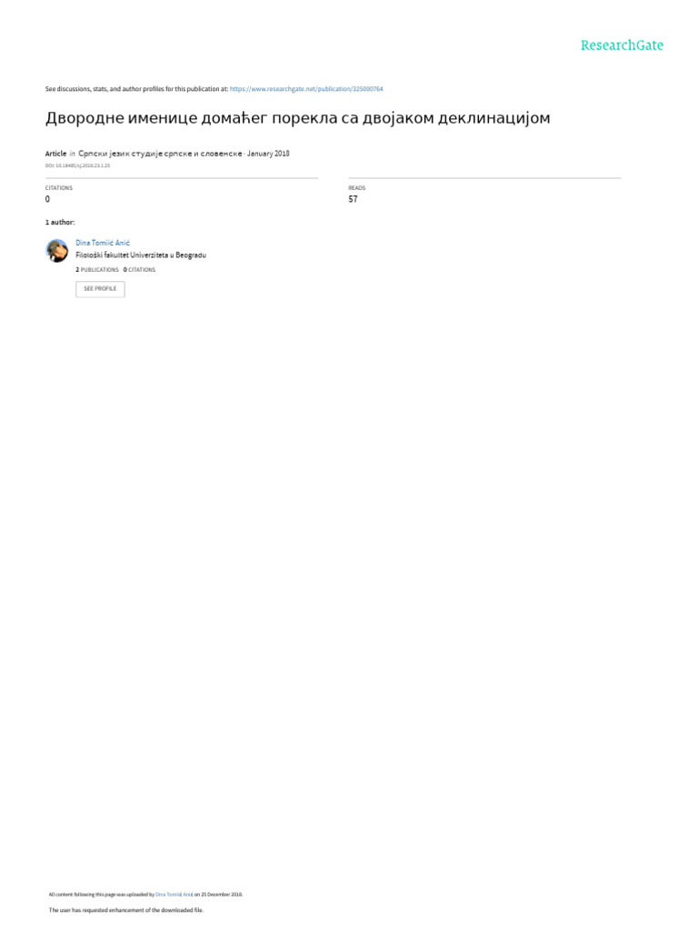 Dvorodne_imenice_domaceg_porekla_sa_dvojakom_dekli | PDF