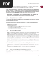 QFA Regulations and Sample Questions | PDF | Insurance | Intermediary