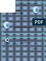 8 Dispositivos de Interconexion.