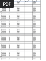 Economatica | PDF