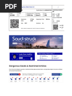 ICAO NOTAM (Q) Codes | PDF | Air Traffic Control | Visual Flight Rules