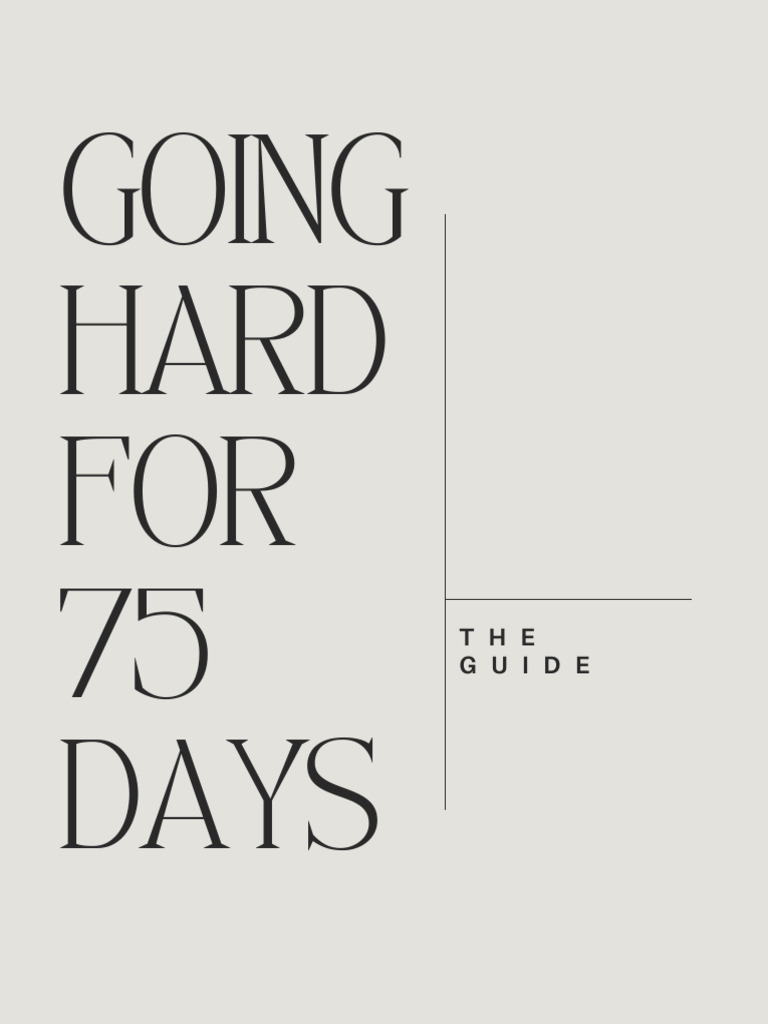 75-hard-pdf-meal-lunch