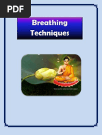 Download Breathing Techniques by Taoshobuddha SN83699199 doc pdf