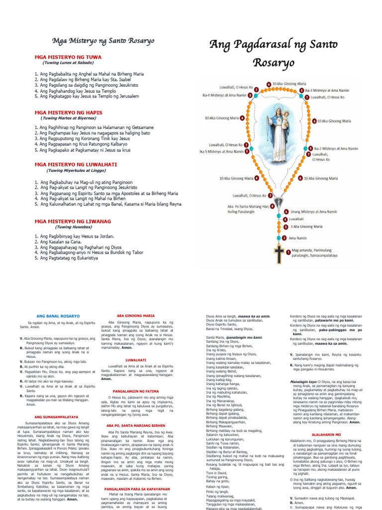 tagalog-rosary-guide-pdf