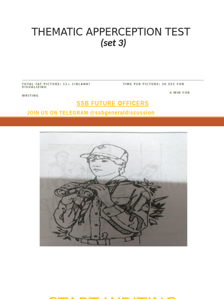 Tat 3 | PDF