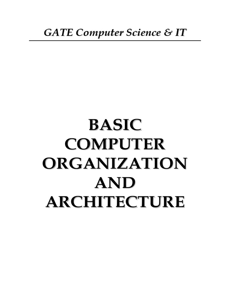 Basic CSO Sheet Solution | PDF | Mathematics | Numbers