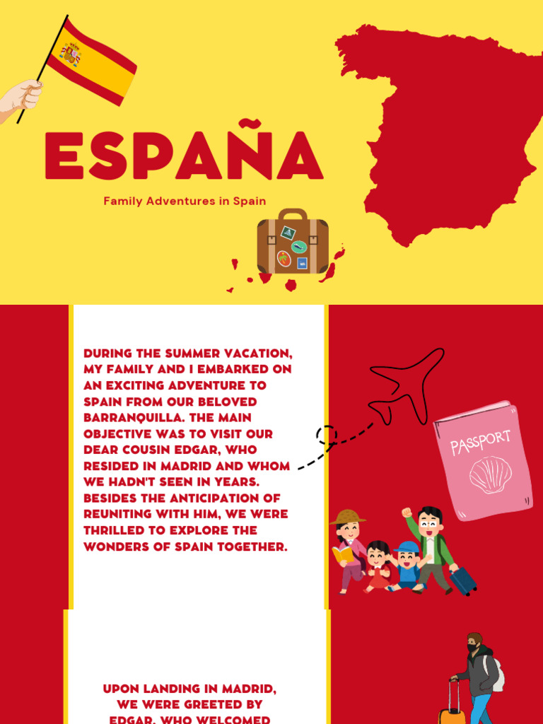 Project Activity 1 Unit 3 Pdf