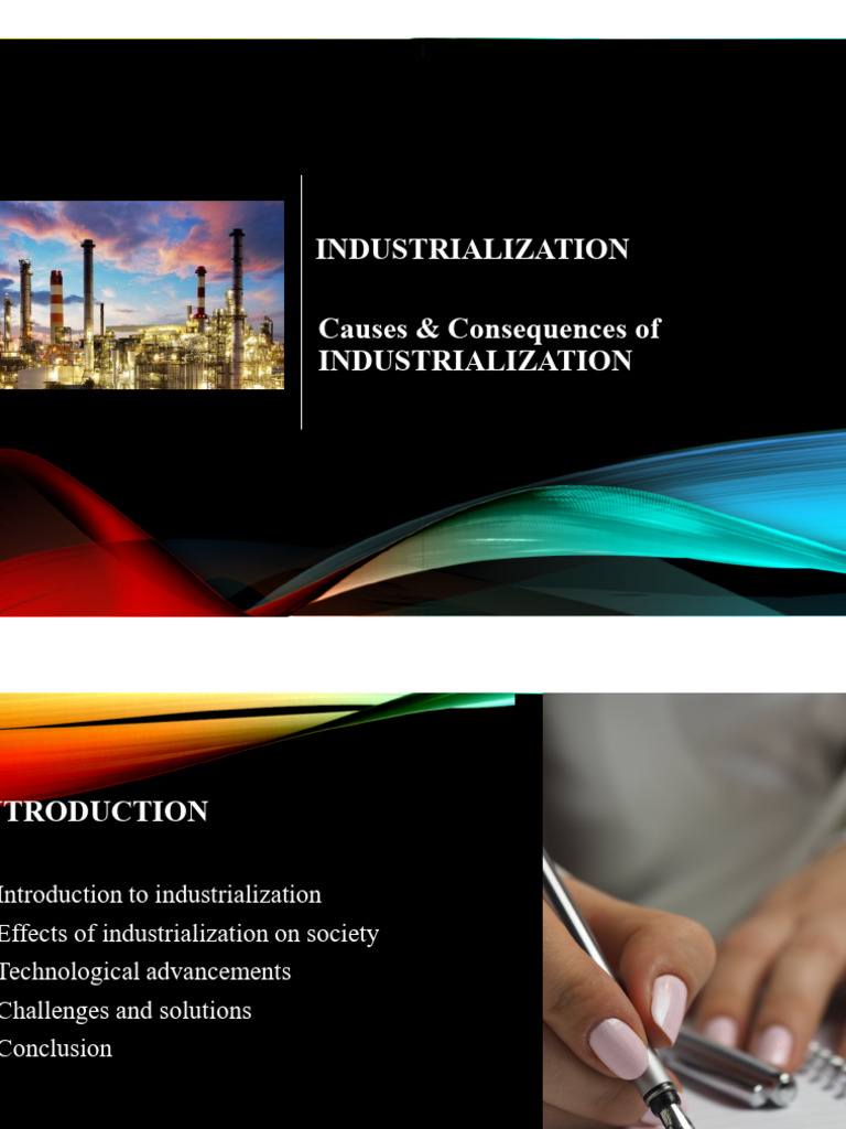 Ged 1101 | PDF
