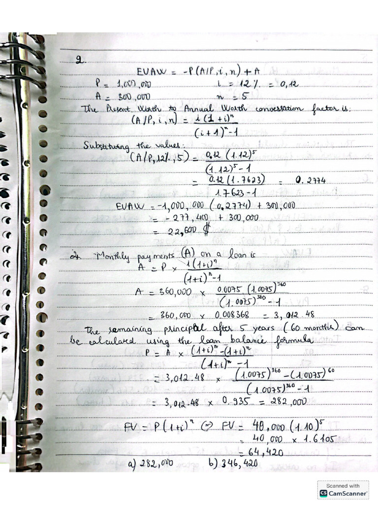 Chapter 4 (1) | PDF