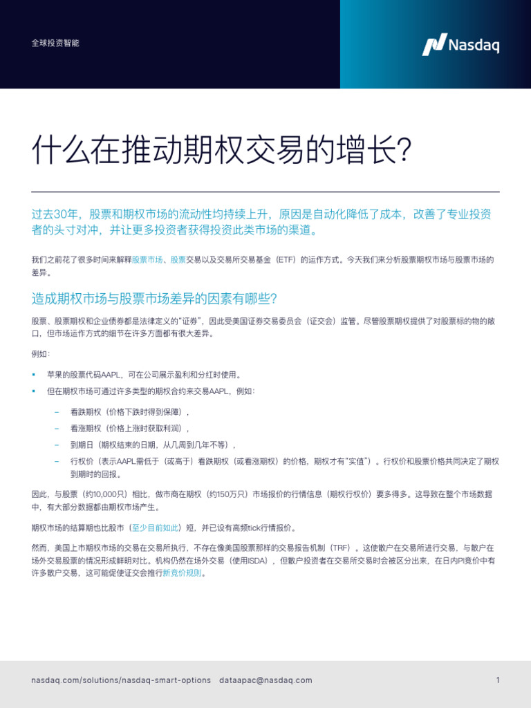 Options Trading Phil | PDF