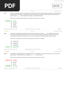 Thanh Anh Duong Huynh-sat Adv Test -Examprintreport (1)