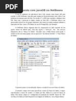 Download TrabalhandoComJavaDBNoNetBeansbyricardoogliariSN8370374 doc pdf