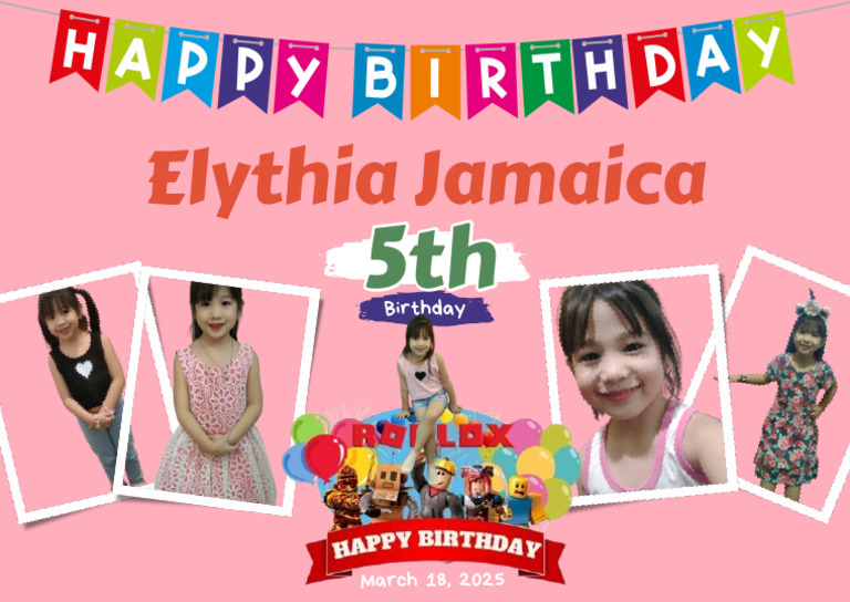 Elyht Banner | PDF