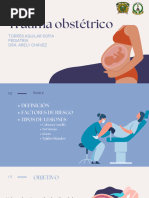 Escalas de Intubación y Valoración IPID | PDF