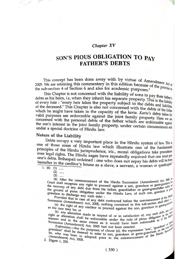 Document 56 | PDF