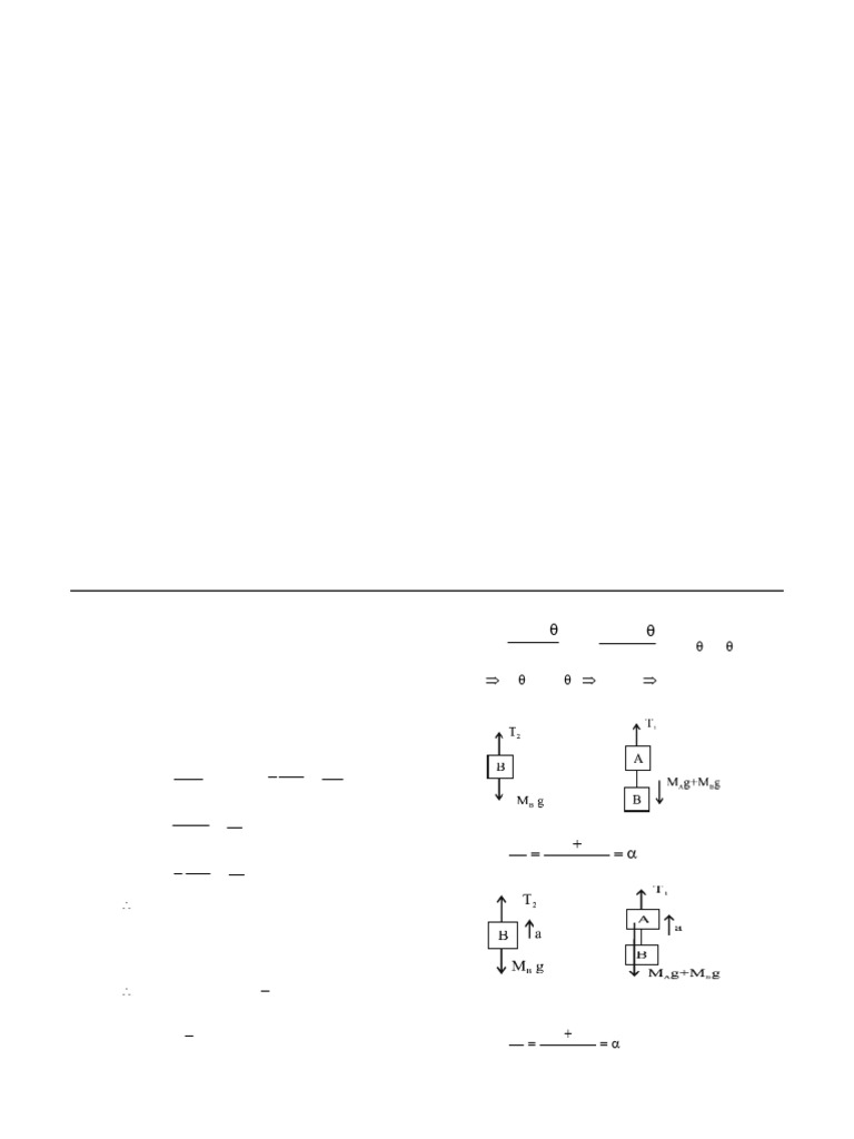 Neet Full Test 08 AITS | PDF | Physics | Physical Phenomena