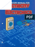 Laboratory Manual