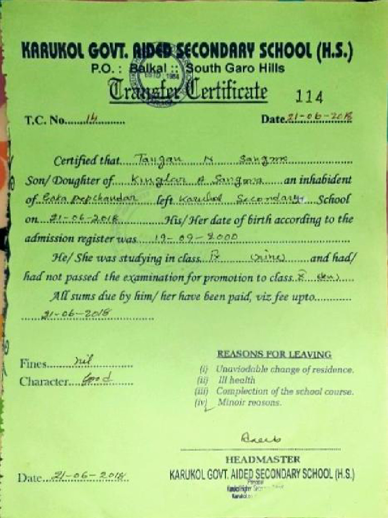 my-transfer-certificate-20-nov-23-22-39-19-pdf