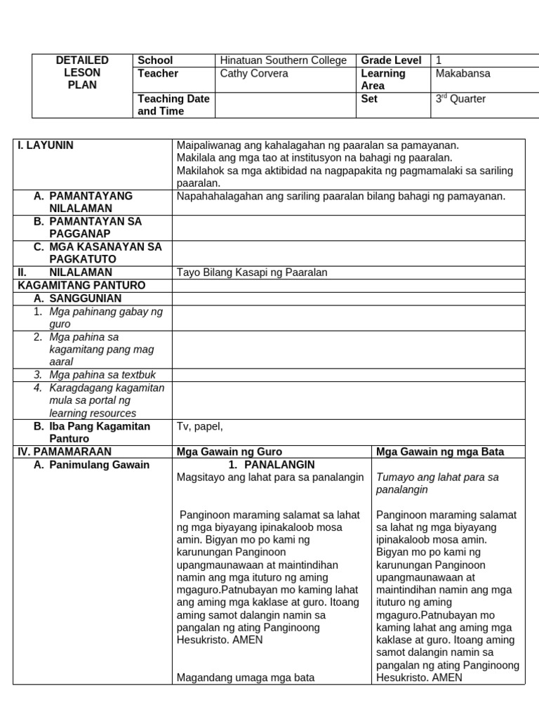 L2 C | PDF