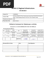 Jh Audit Check Sheet Pdf Audit Manufactured Goods
