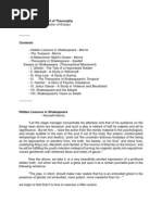 Download Shakespeare in Light of Theosophy by Mark R Jaqua SN83705413 doc pdf