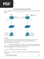 Logcat | PDF | Computing | Software