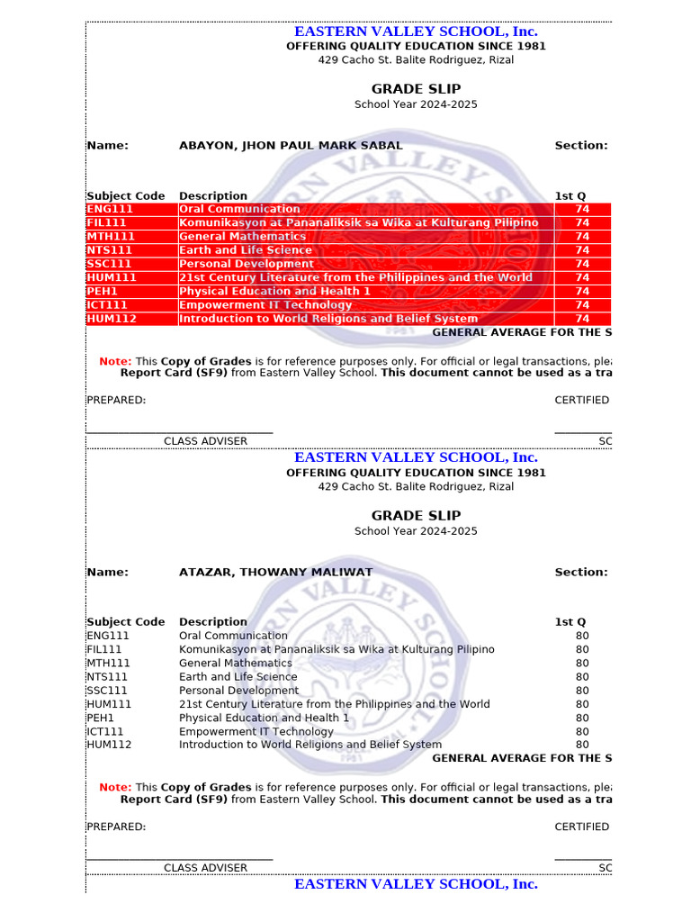 HU11PC | PDF | Cognition | Intelligence