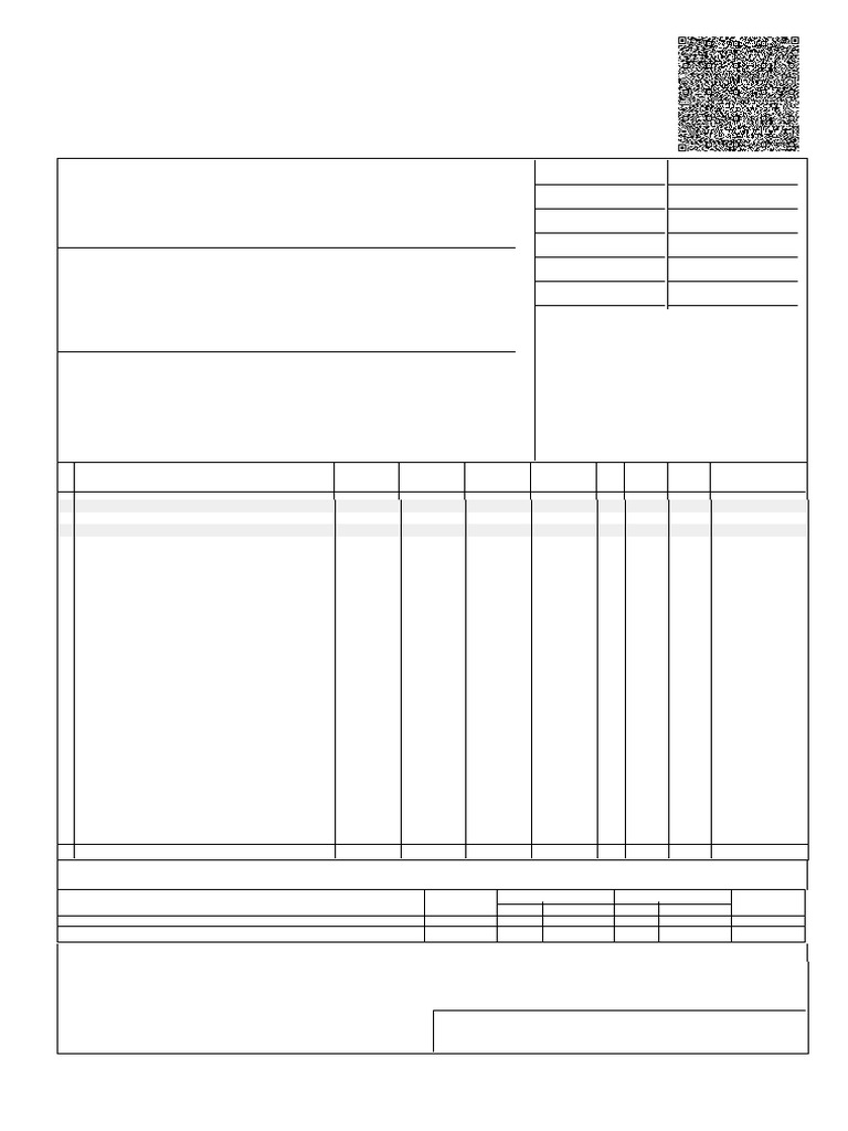 Credit Note CN-DM 515-24-25 | PDF | Trade | Government