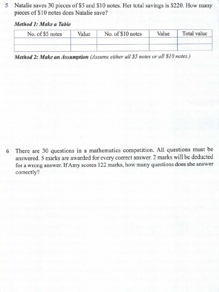 Math-Olympiad-1-Beginner Terry-Chew-bị cắt xén-trang-trang-44 | PDF