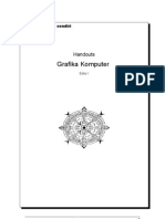 Download Grafika Komputer-In Editing2 by romadhi SN8370653 doc pdf