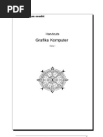 Download Grafika Komputer-In Editing2 by romadhi SN8370653 doc pdf