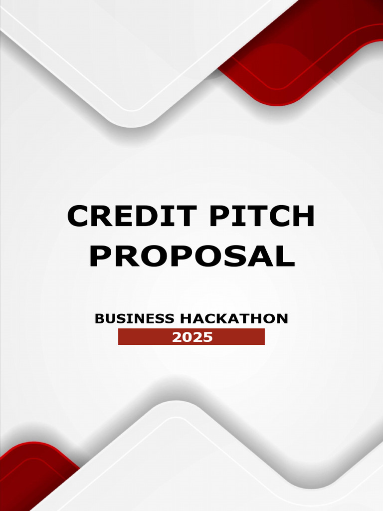 Picture of What Are the Different Ranges of Credit Scores? - Equifax