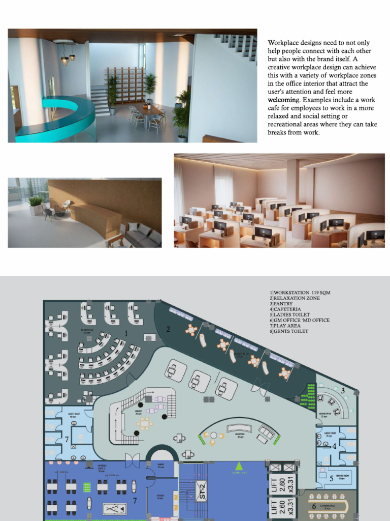 3d 2 Compressed Merged 2 Compressed Compressed | PDF