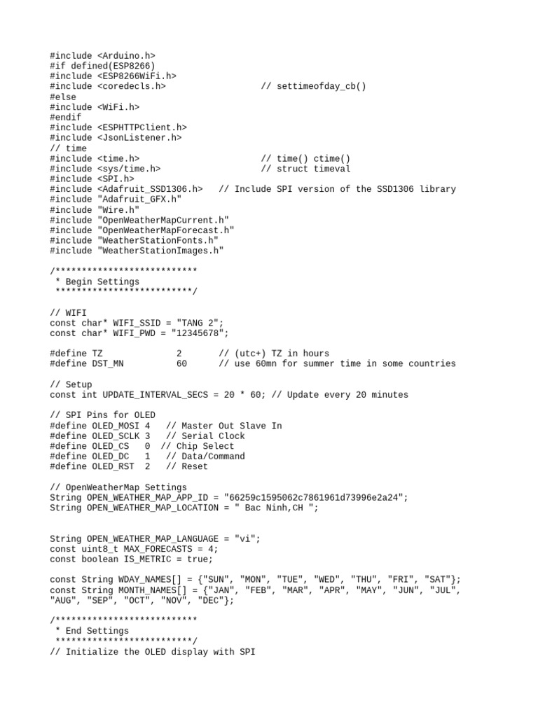 Tài liệu Văn bản Mới (2) | PDF | Computer Data | Software Engineering