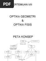 Download OPTIKA 8 by starky SN8370708 doc pdf