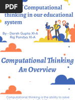 PDF Document